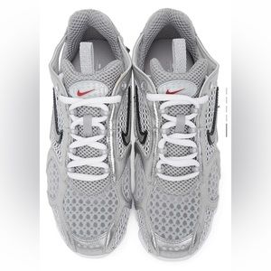 Nike Air Zoom Spiridon Cage 2 women size8